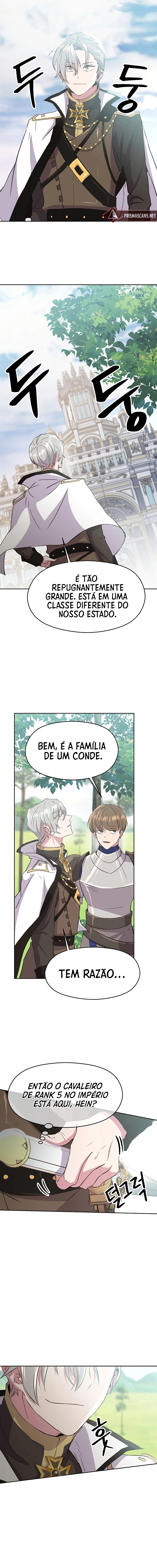 Cap 4 página 12