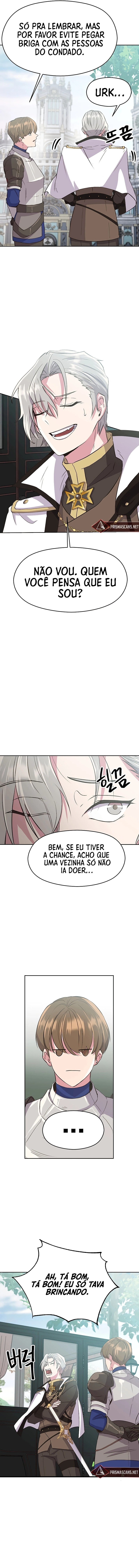 Cap 4 página 13