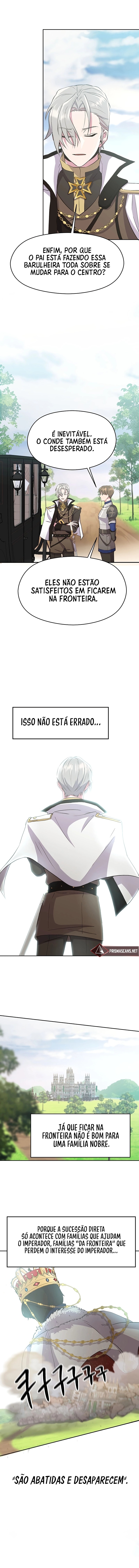 Cap 4 página 14