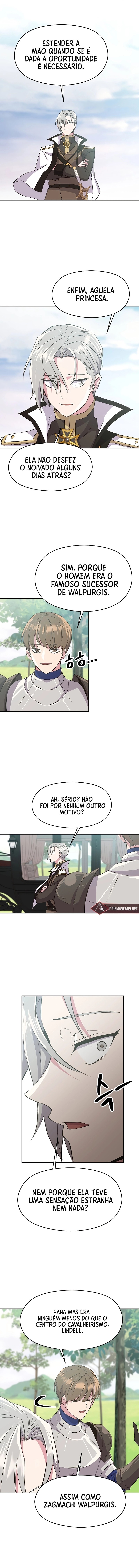 Cap 4 página 15
