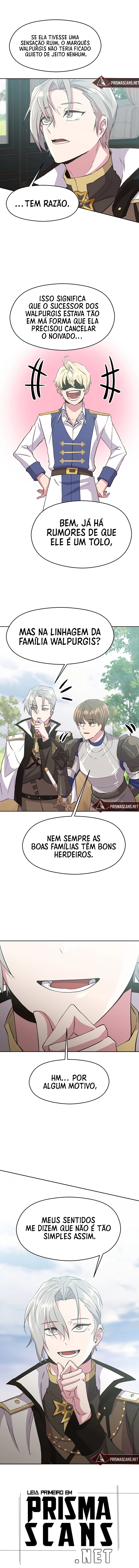 Cap 4 página 16