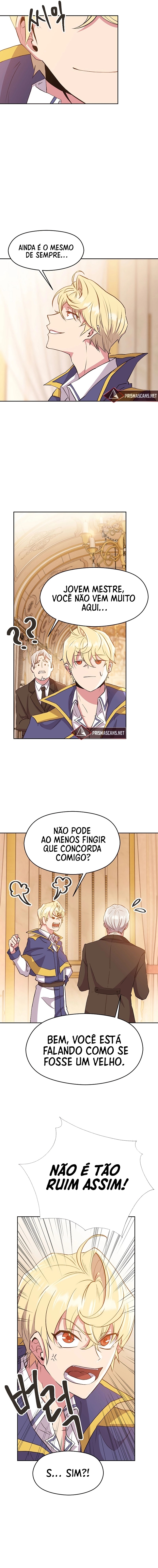 Cap 4 página 3