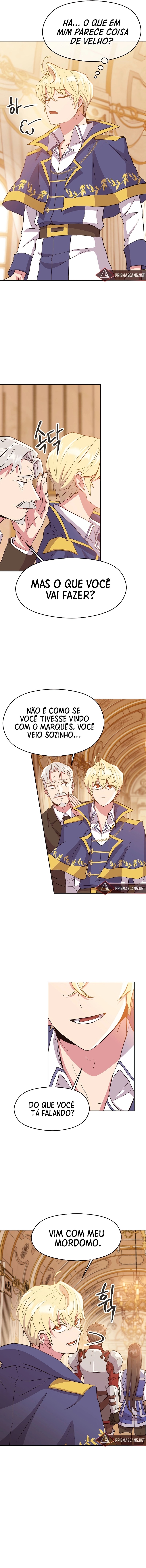 Cap 4 página 4