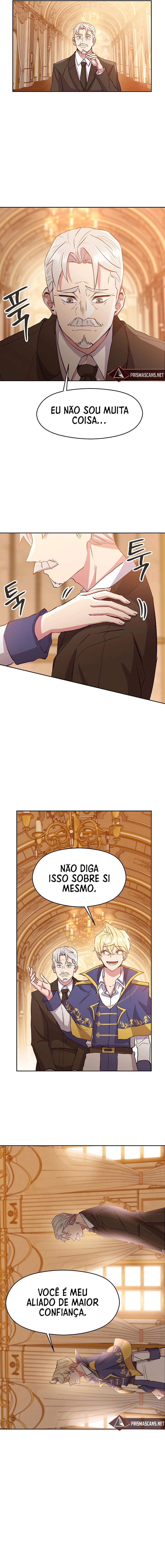 Cap 4 página 5