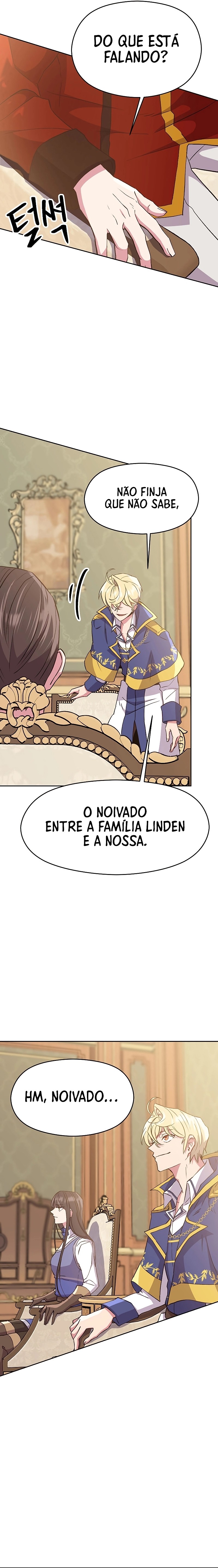 Cap 5 página 15