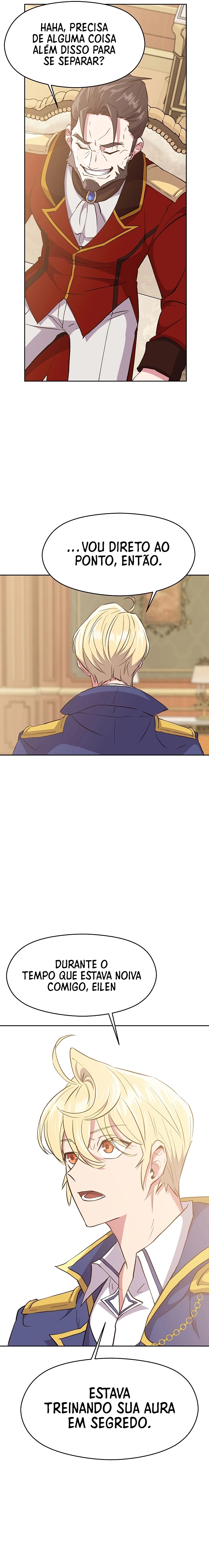 Cap 5 página 17