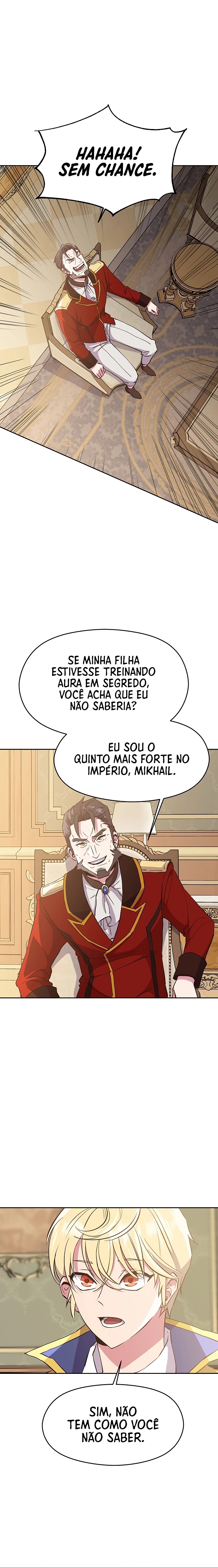 Cap 5 página 18