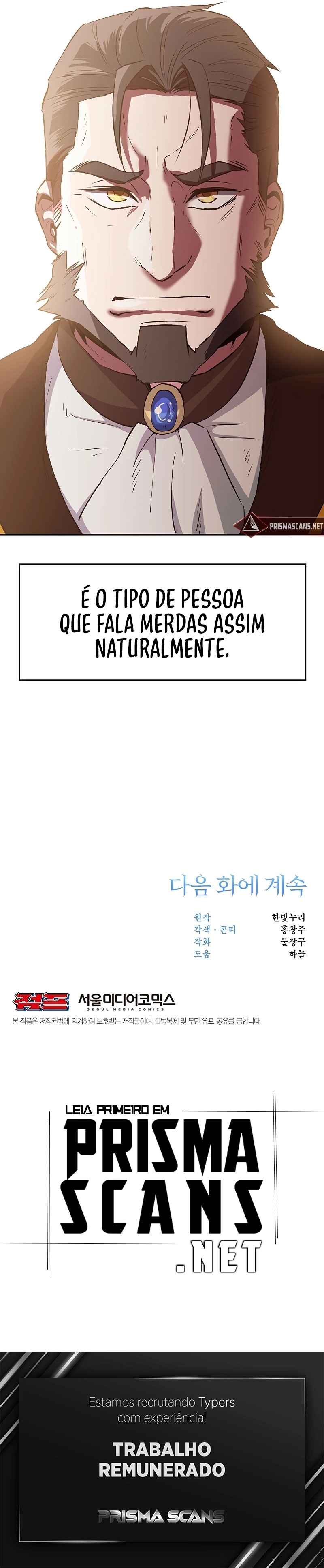 Cap 5 página 29