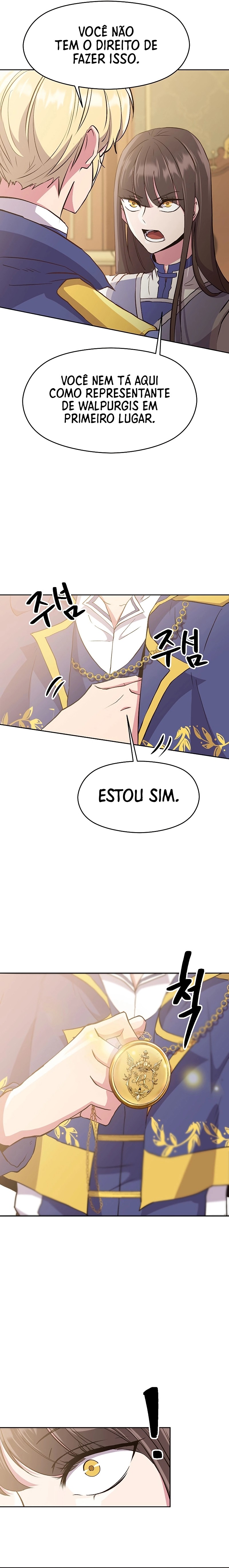 Cap 5 página 4