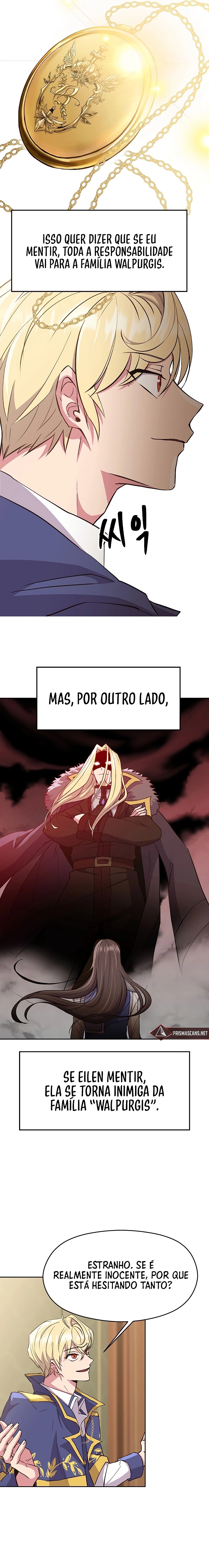 Cap 5 página 6