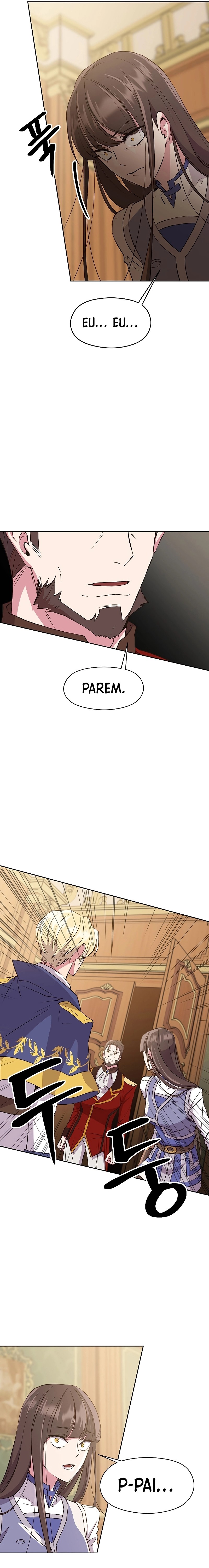 Cap 5 página 8