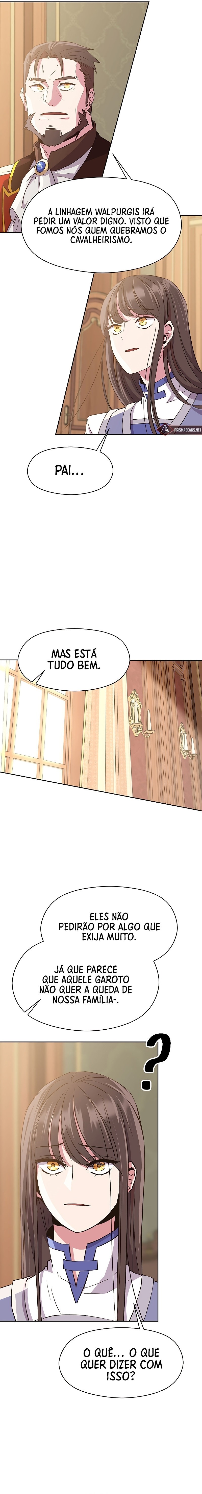 Cap 6 página 10
