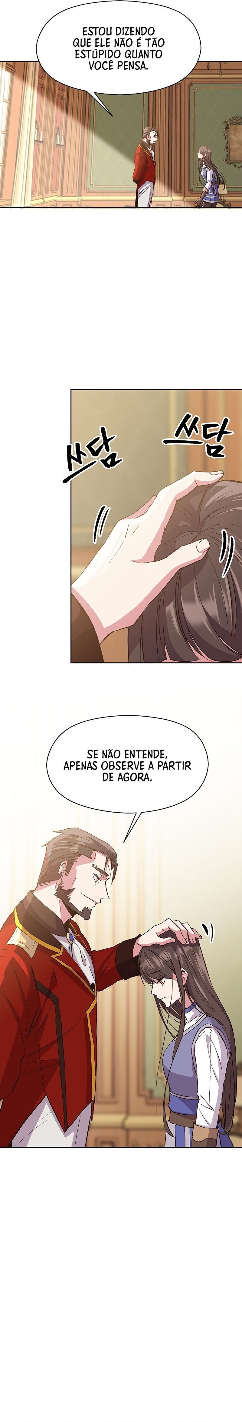 Cap 6 página 11