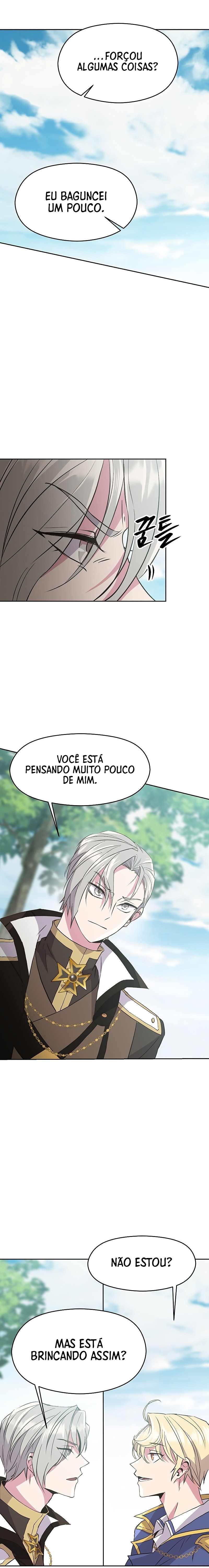 Cap 6 página 15