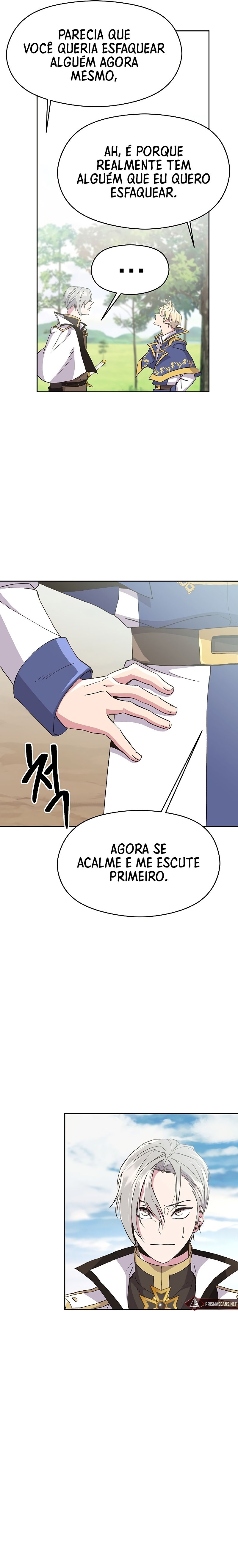 Cap 6 página 21