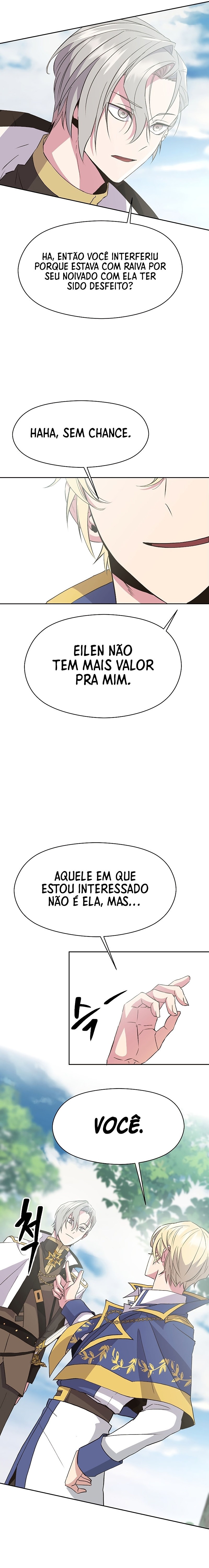 Cap 6 página 24