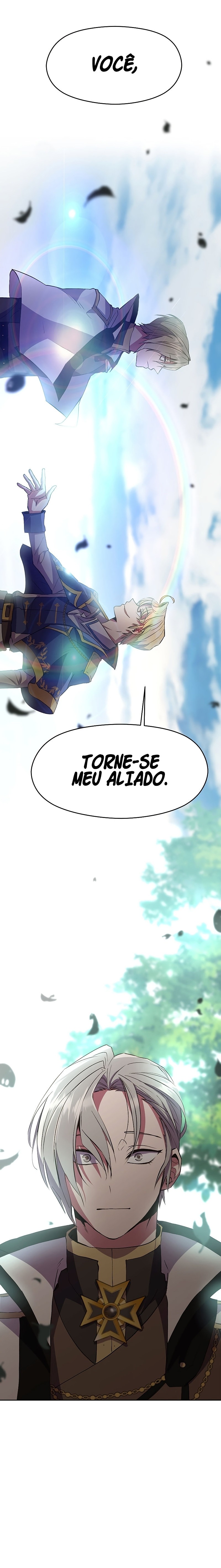 Cap 6 página 26