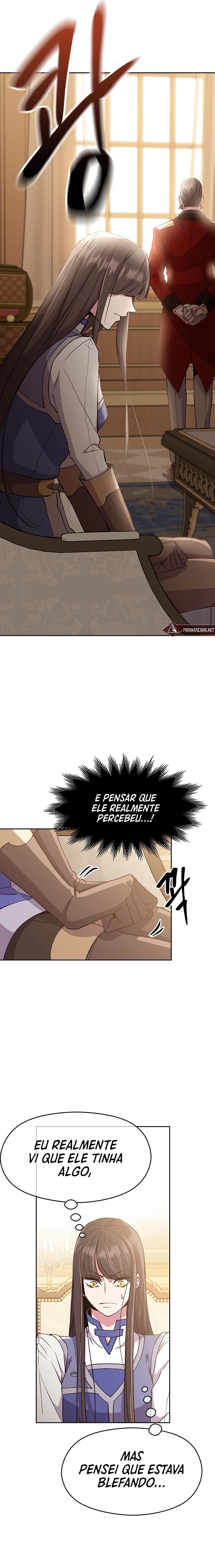 Cap 6 página 3