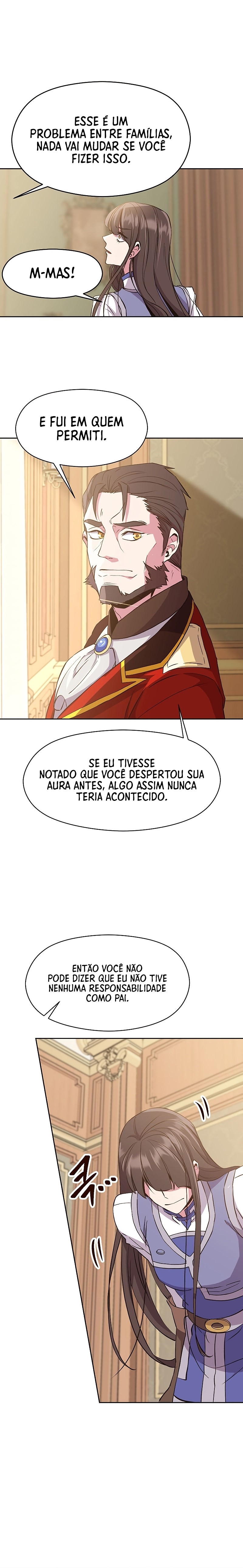 Cap 6 página 6