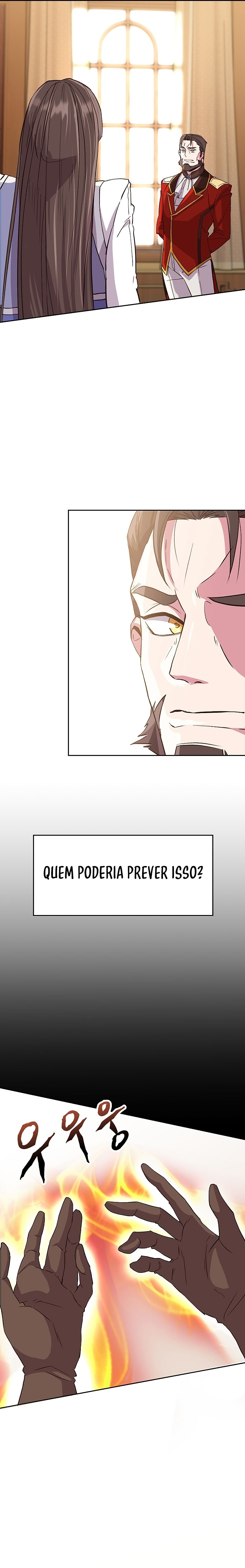 Cap 6 página 7