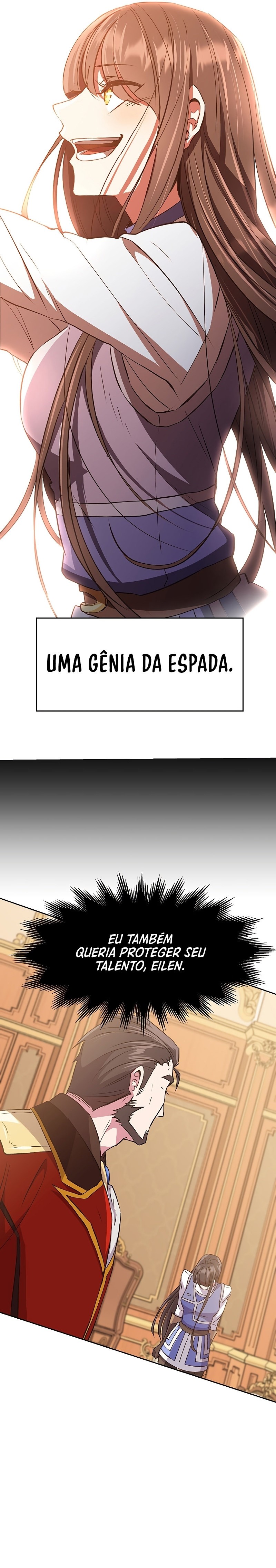 Cap 6 página 9
