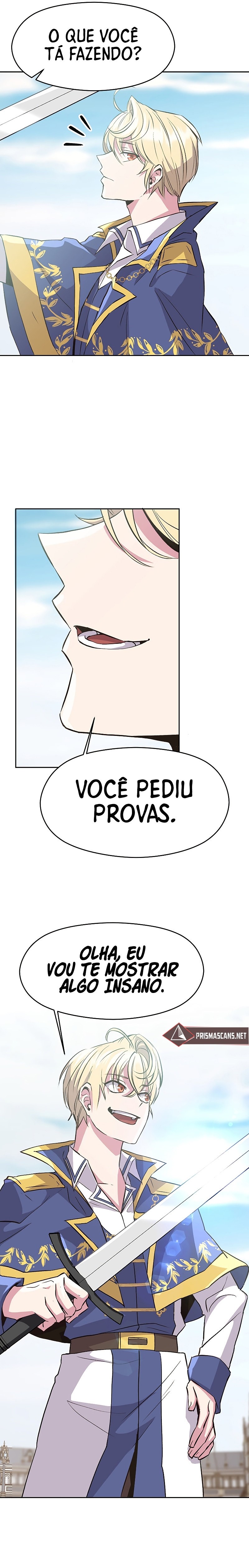 Cap 7 página 14