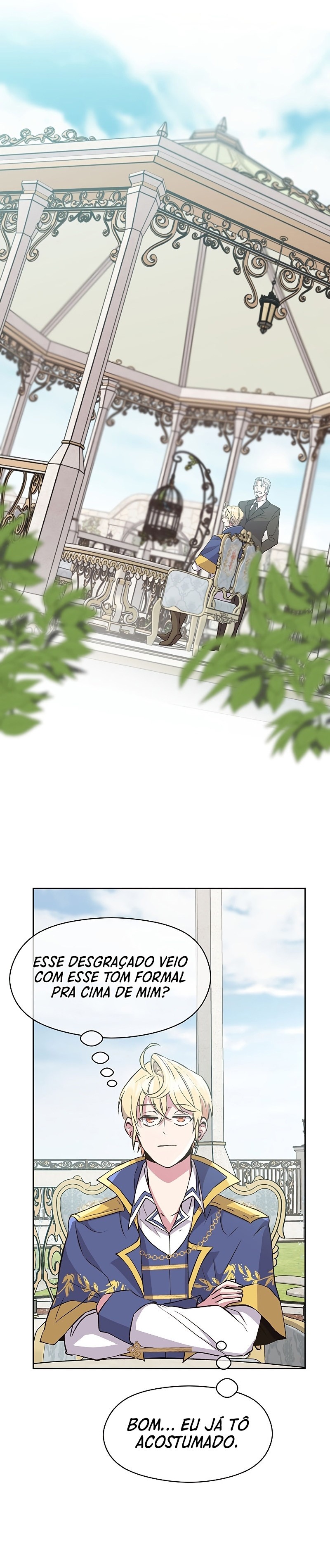 Cap 7 página 5