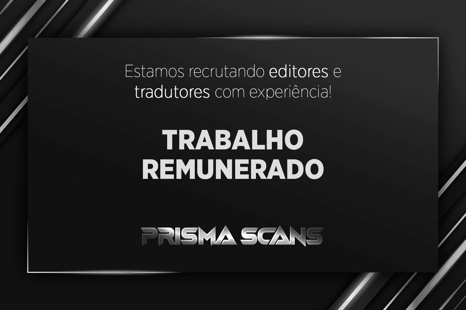 Cap 8 página 13