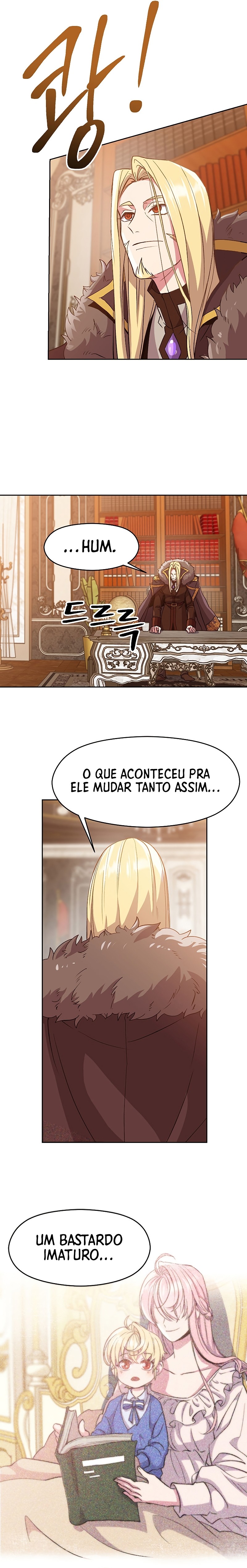 Cap 9 página 10