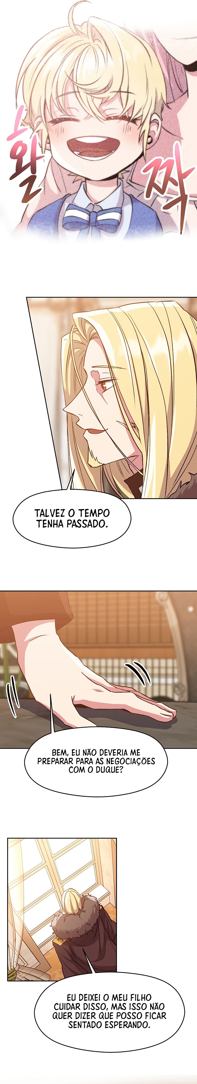 Cap 9 página 11
