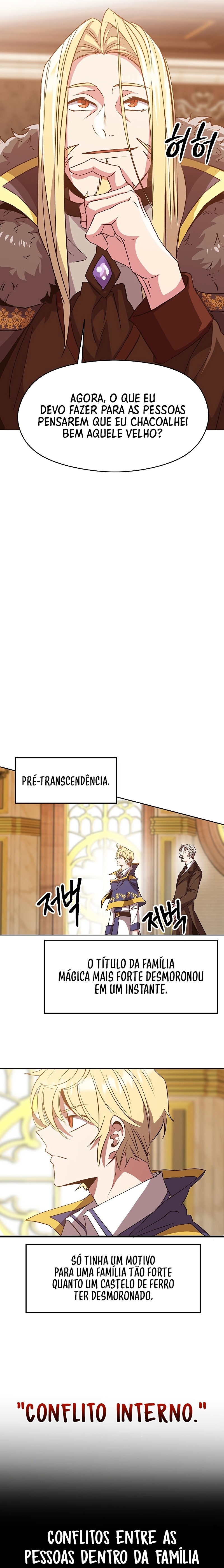 Cap 9 página 12