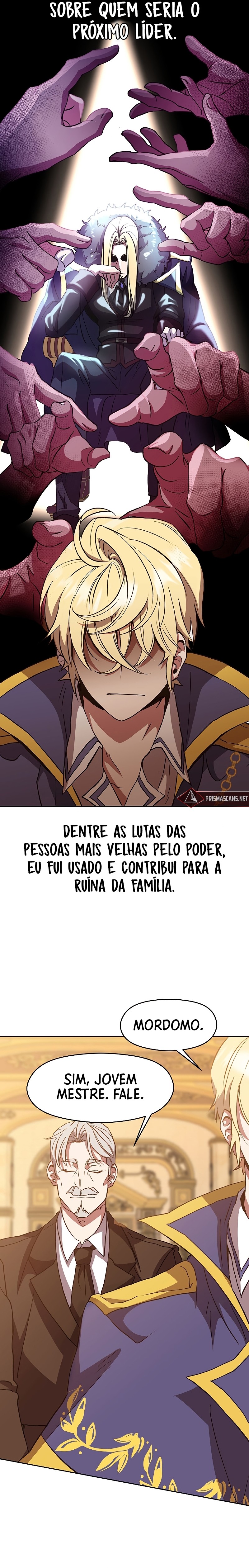 Cap 9 página 13