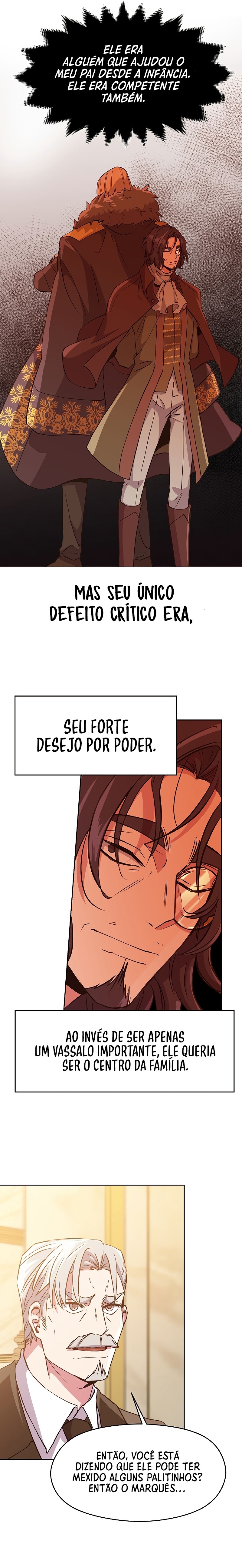 Cap 9 página 15