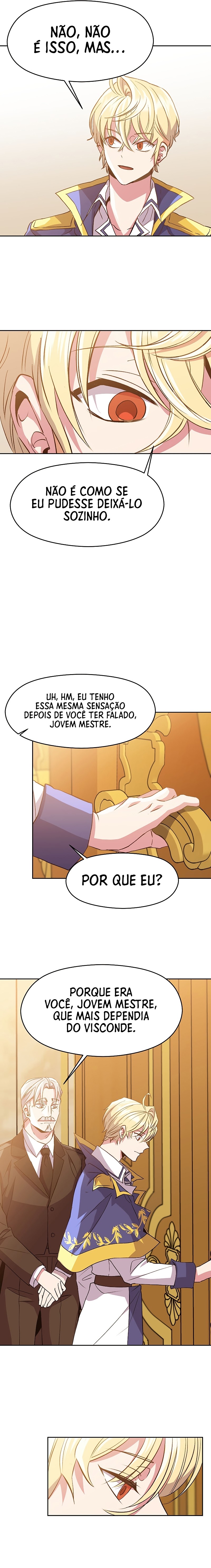 Cap 9 página 16