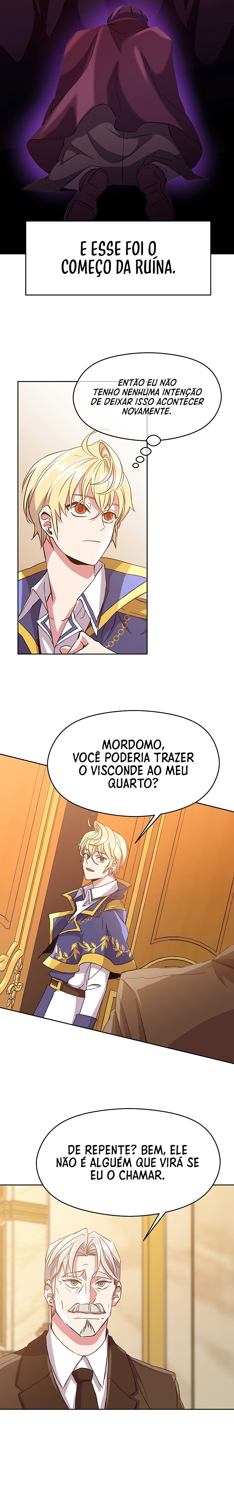 Cap 9 página 19