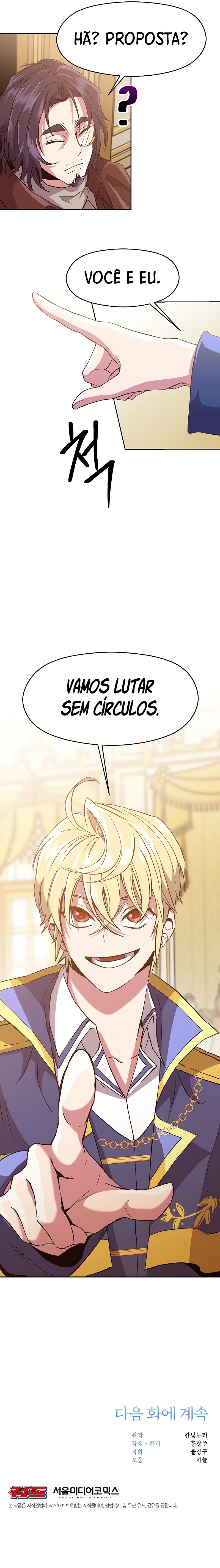 Cap 9 página 22