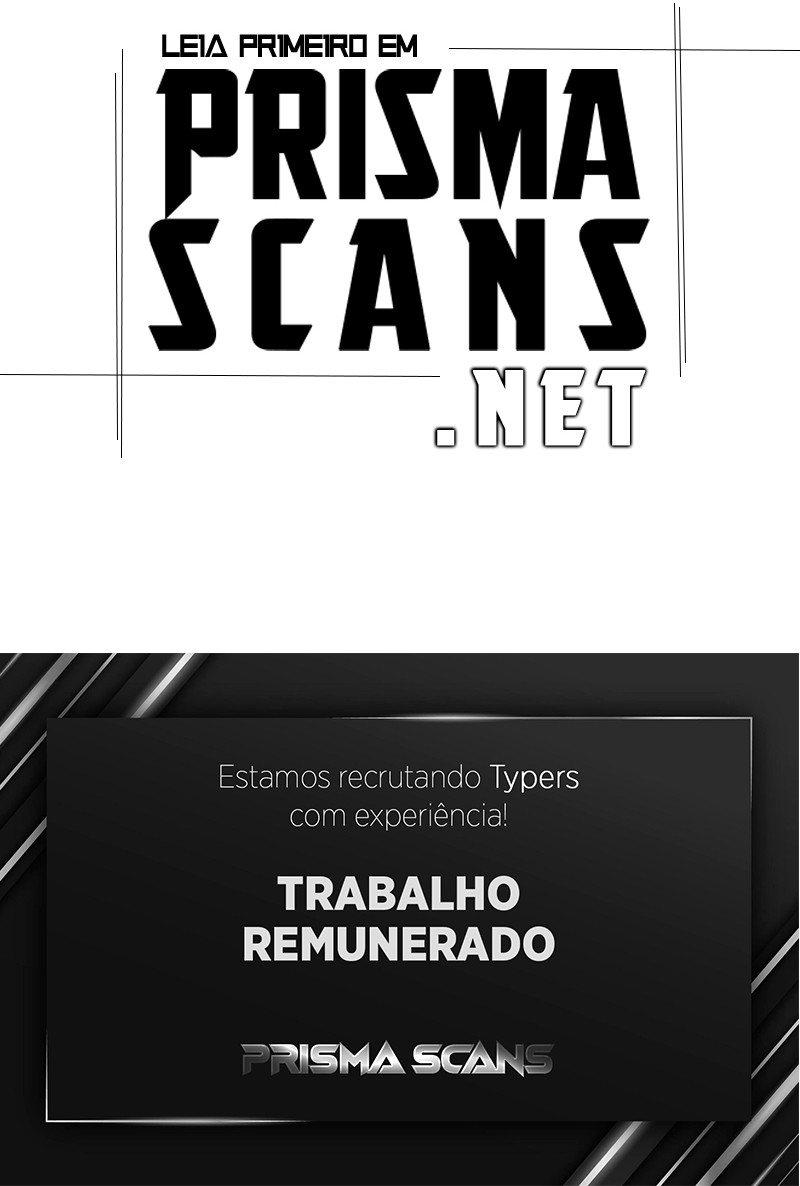 Cap 9 página 23