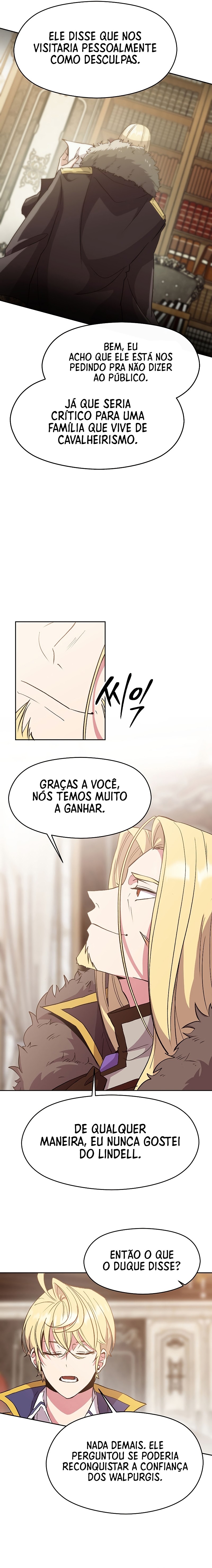 Cap 9 página 4