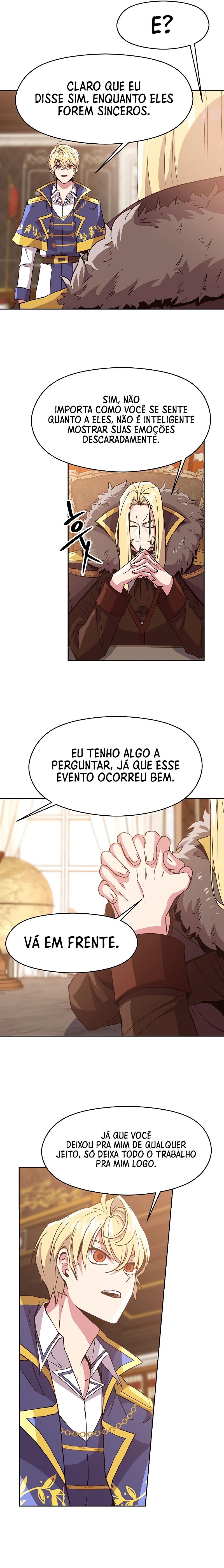 Cap 9 página 5