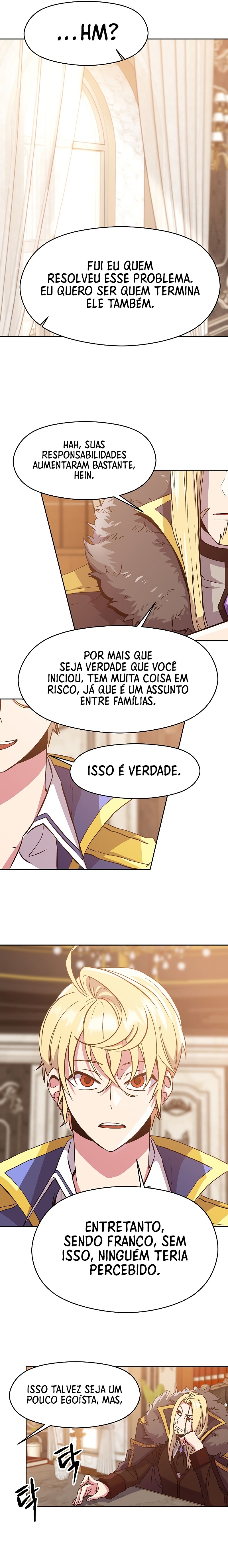 Cap 9 página 6