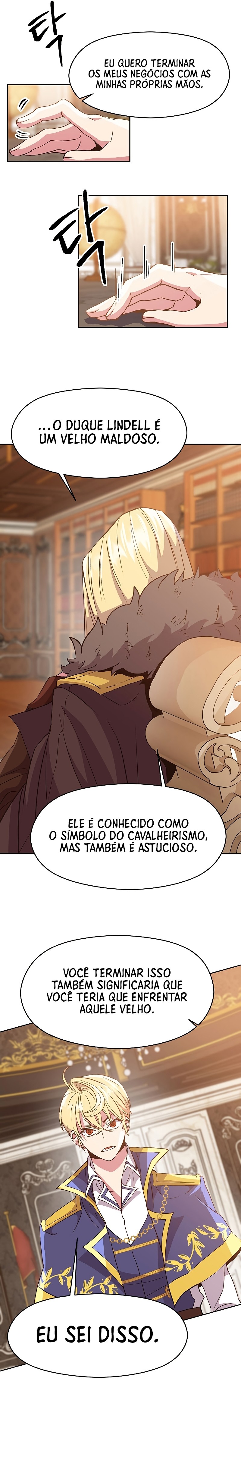 Cap 9 página 7