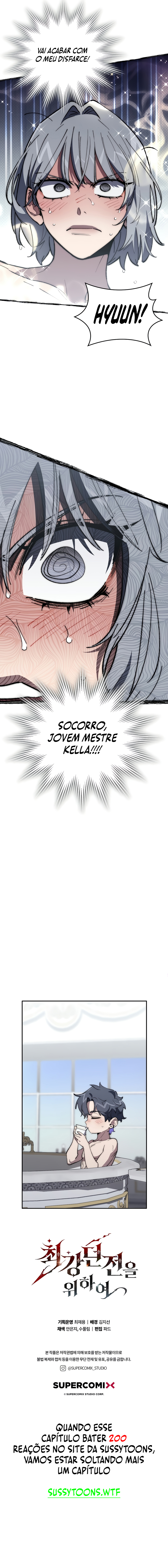Cap 10 página 9