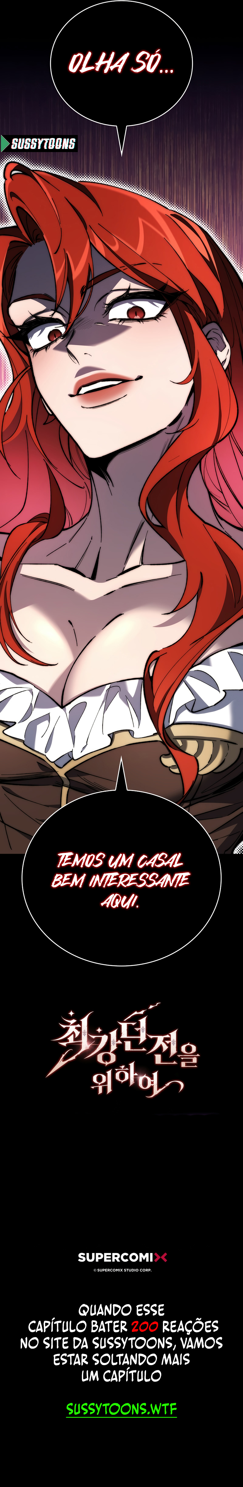 Cap 9 página 10