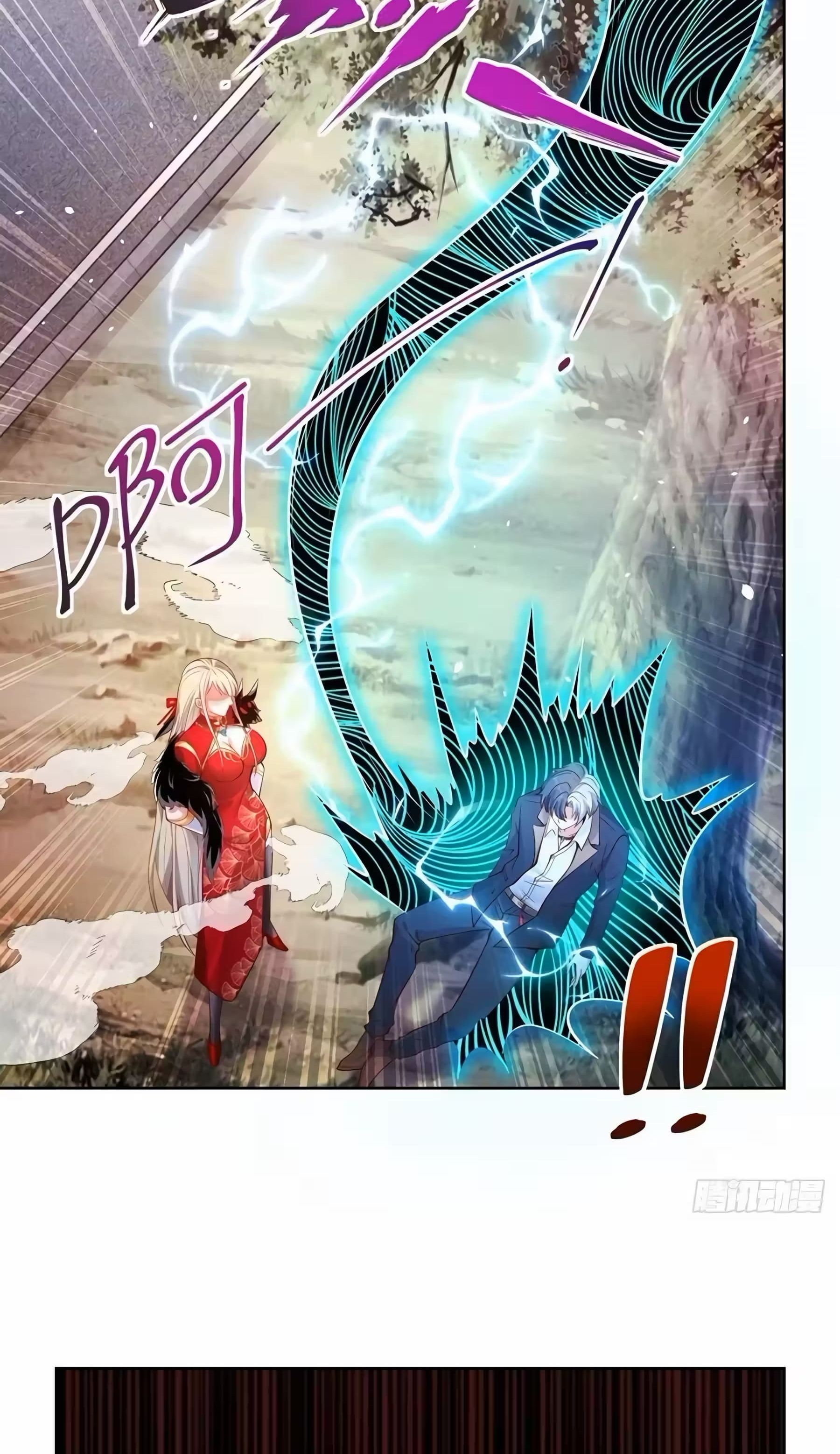 Cap 1 página 19