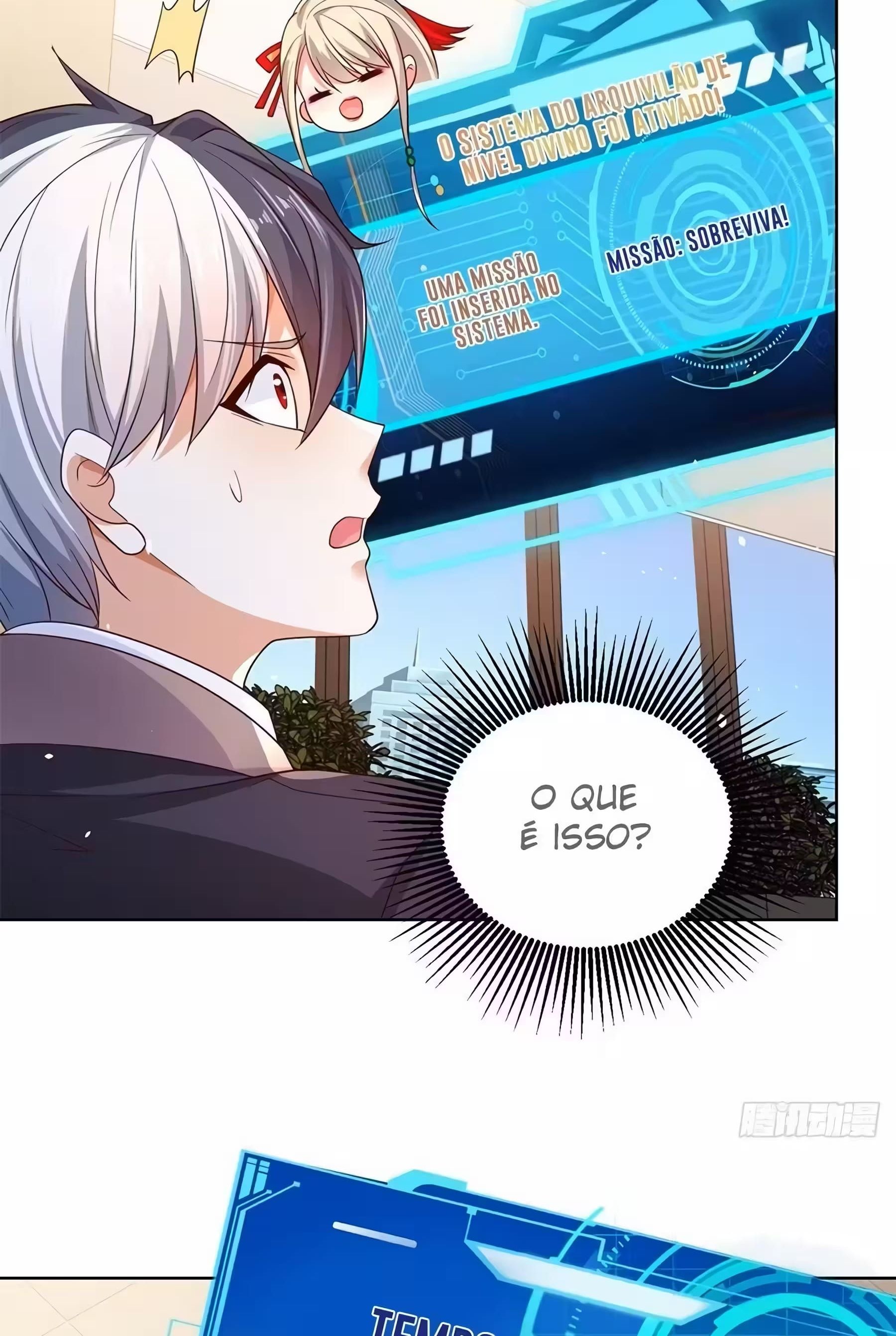 Cap 1 página 25