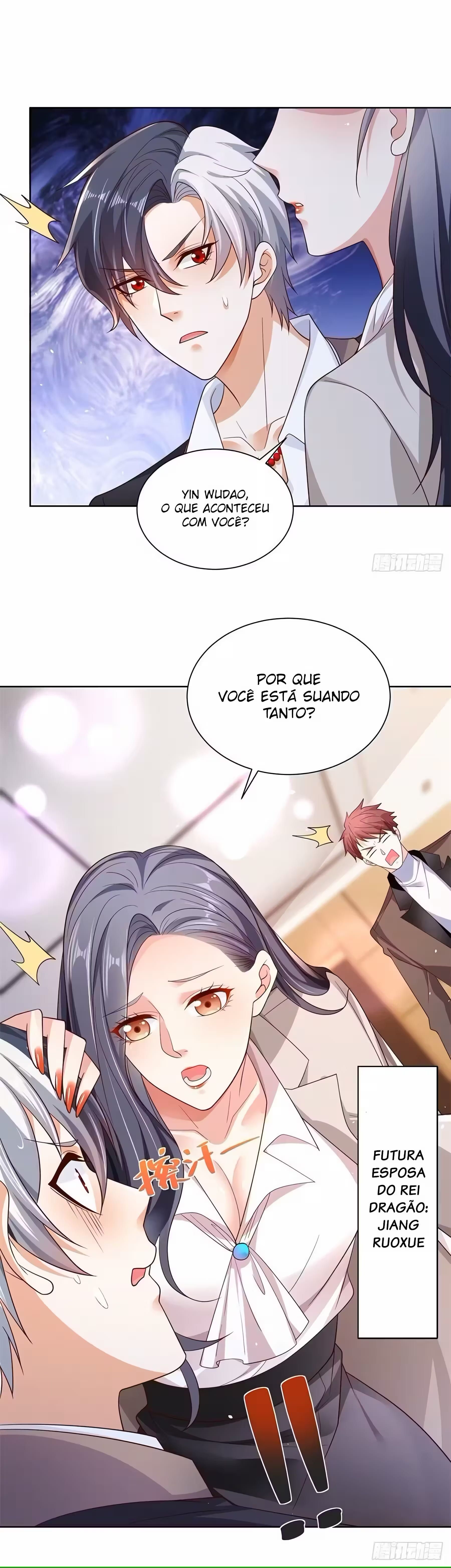 Cap 1 página 27