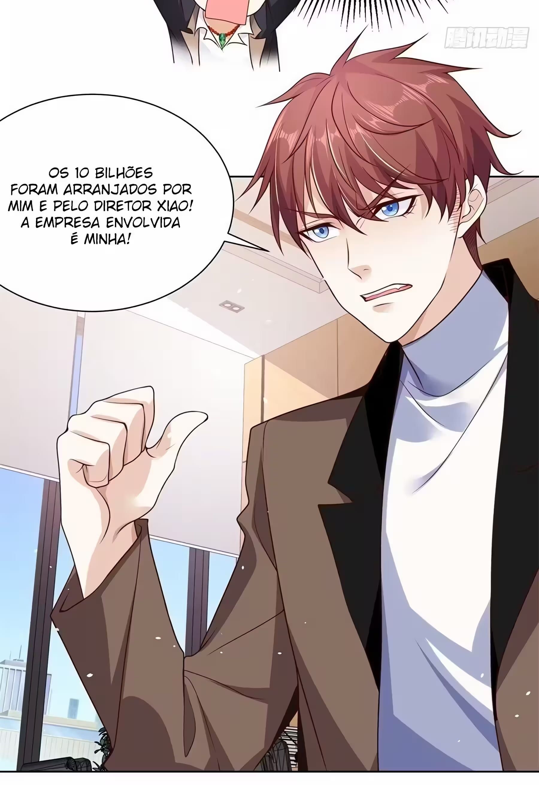 Cap 1 página 32