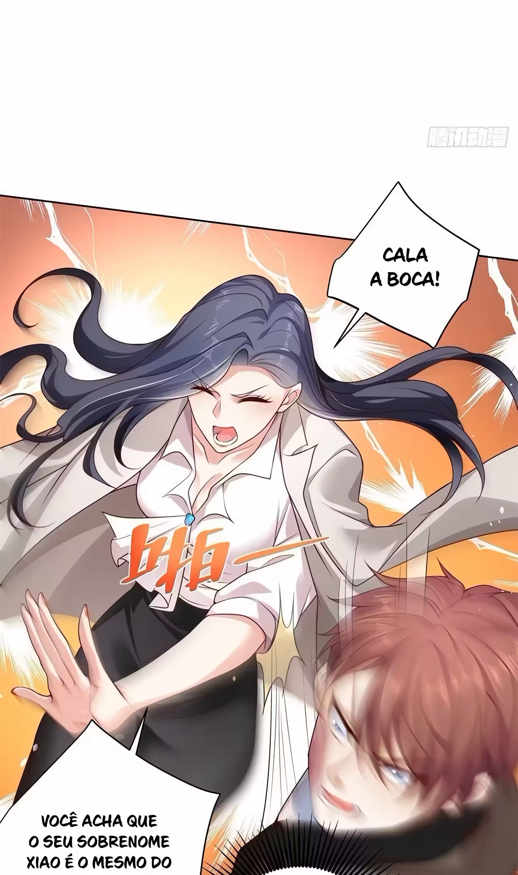 Cap 1 página 33