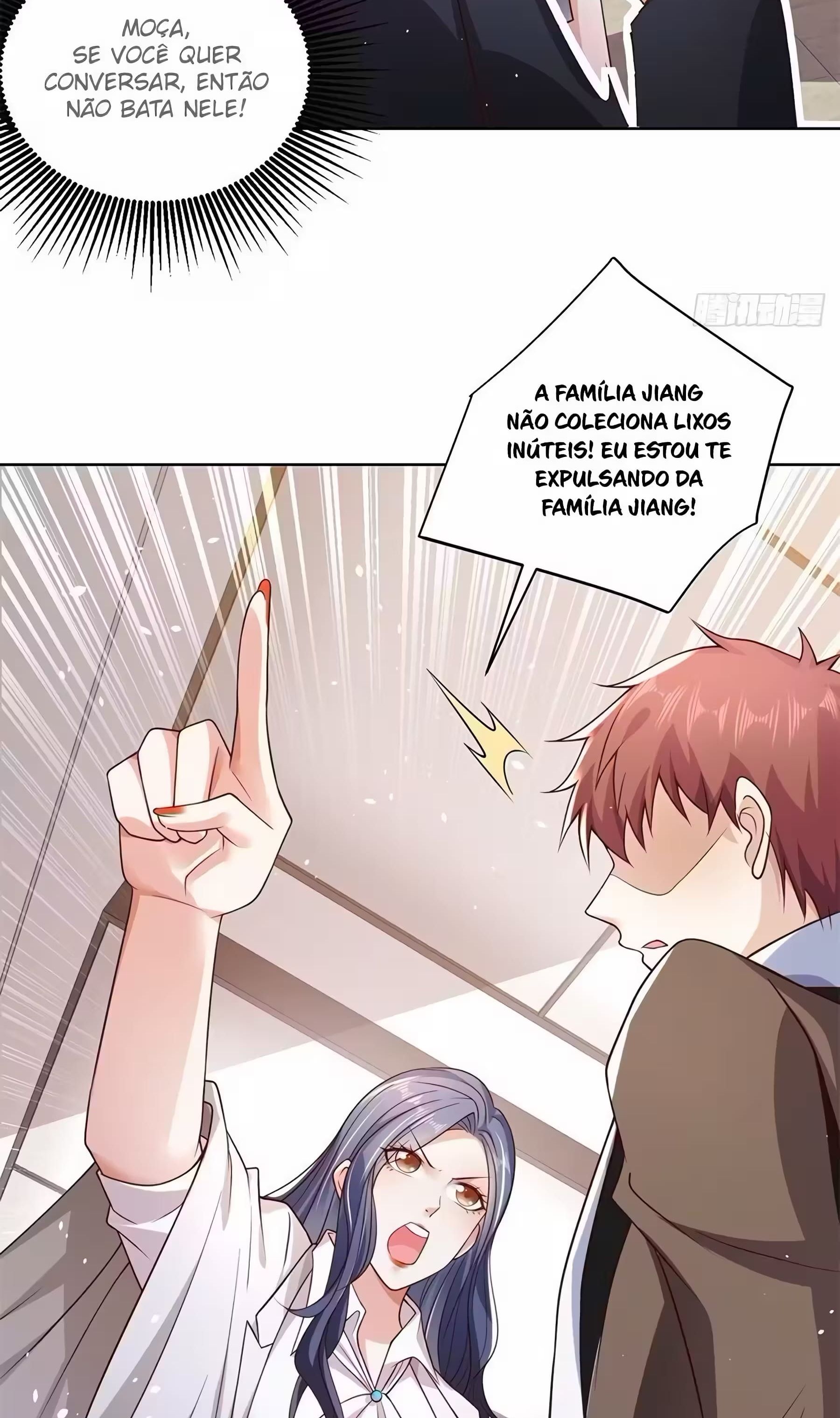 Cap 1 página 35