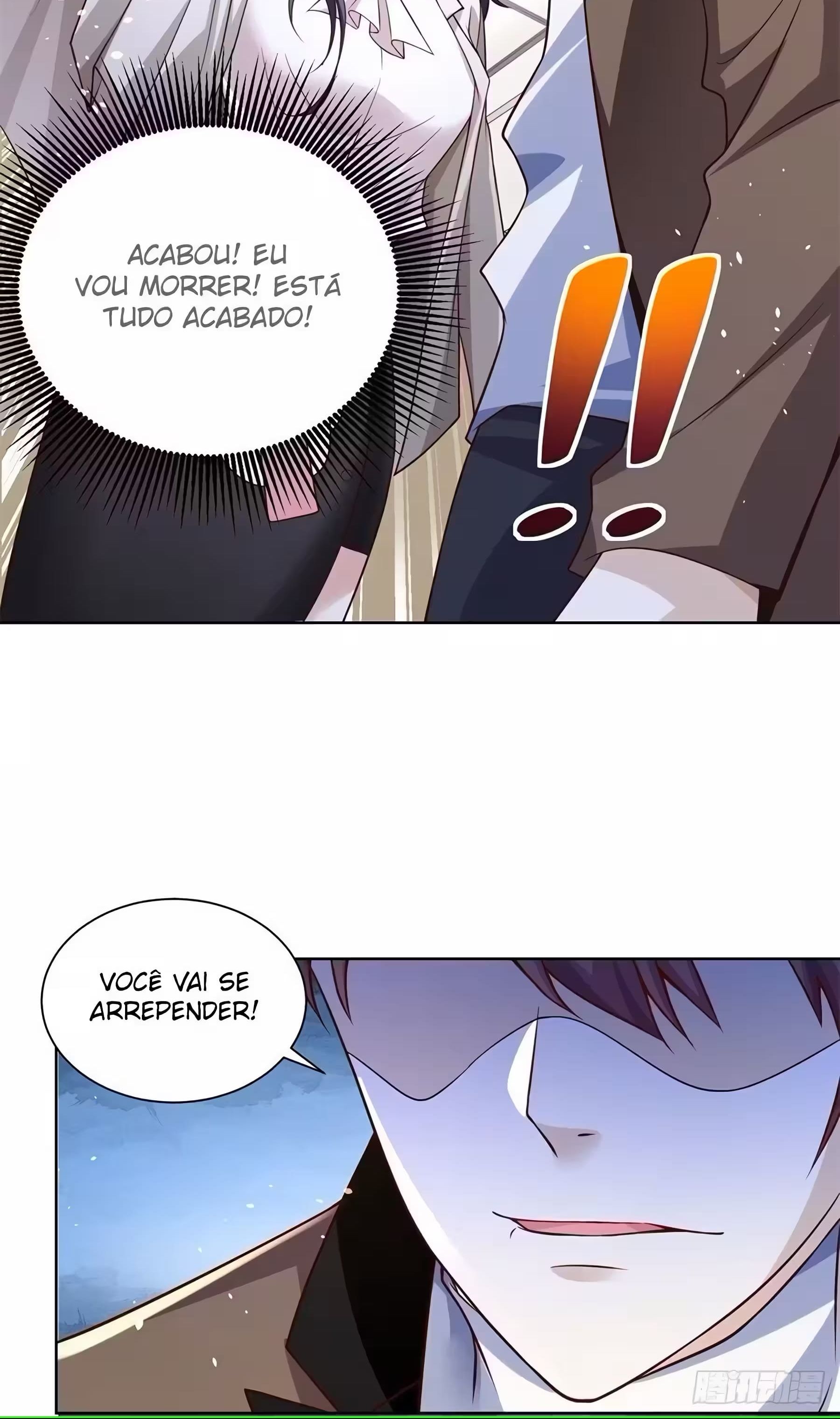 Cap 1 página 36